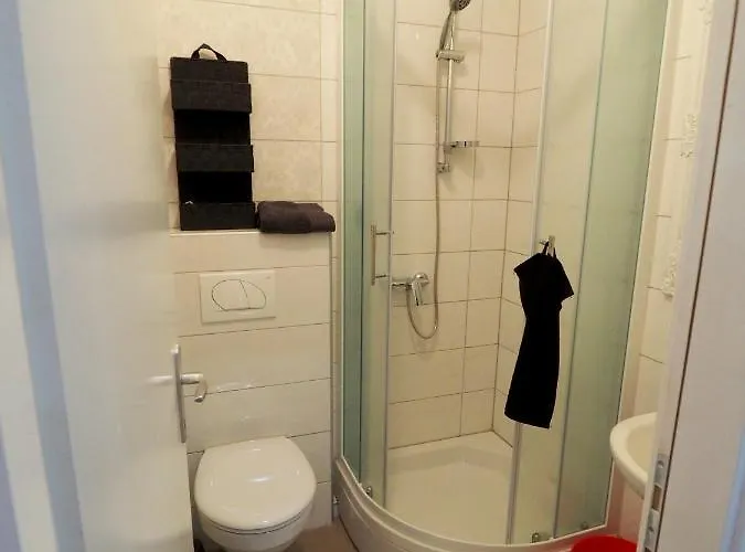 Deluxe Zoya Centar Póla