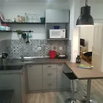 Deluxe Zoya Centar Appartamento Pola